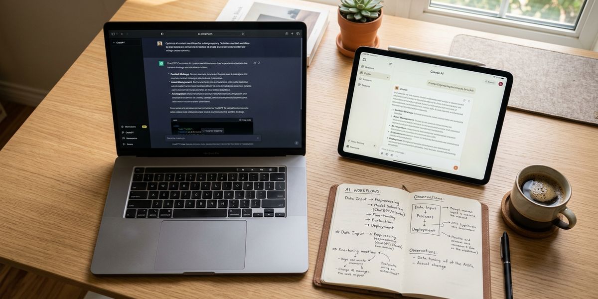Inteligencia Artificial